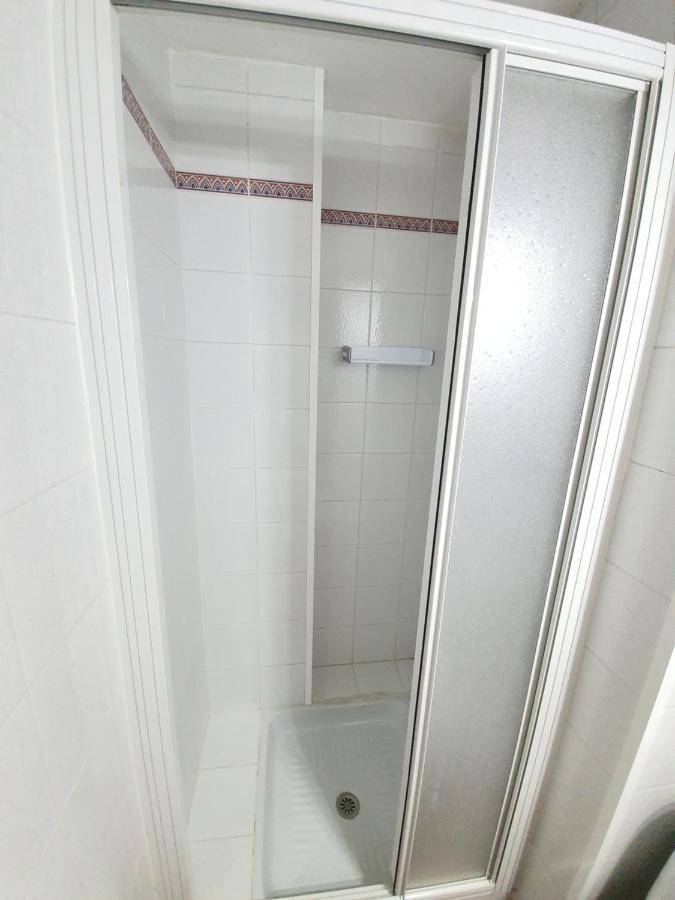 Apartamento Royal Marine Deluxe โรเซส ภายนอก รูปภาพ
